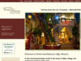 casablancaajijic.com