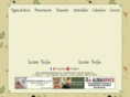 casaruralsalamanca.es