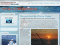 catchmecharters.com