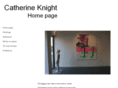 catherineknight.com