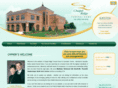 chapelridgefh.com
