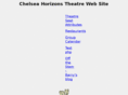 chelseahorizons.com
