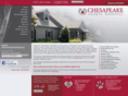 chesapeakeanimalhospital.com