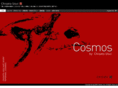 chisato-art.com