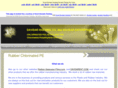 chlorinated-polyethylene-cpe.com