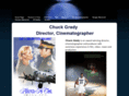 chuckgrady.com