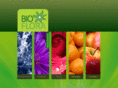 cibioflora.com