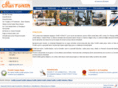 cihanforklift.net