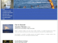 city-to-seaside.com