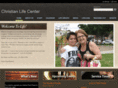 clcfullerton.com