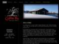 coffinridge.ca