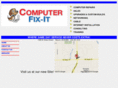 computerfix-it.com