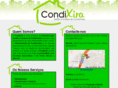 condixira.com