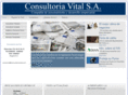 consultoriavital.com