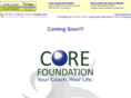 corefoundationcoaching.com