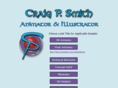 craigpsmith.com