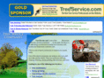 craigstreeservice.com