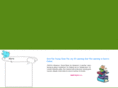 crayonsmontessorischool.com