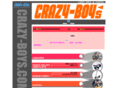 crazy-boys.com