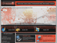 creotecmd.com