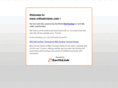criticalvision.com