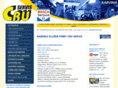 cruservis.com