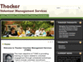 cthacker.org
