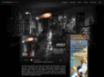 darkstory.de