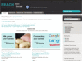 dataporting.com
