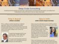 deep-code.com