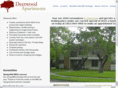 deerwoodvictoria.com
