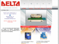deltapackind.com