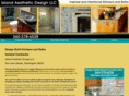 designbuildkitchensandbaths.com