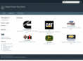 dieselpowerplusstore.com