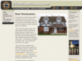 dillonbuyshouses.com
