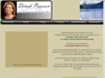 dinahpearson.com