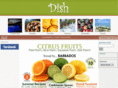 dishcaribbean.com