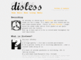 disless.com