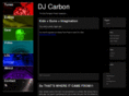 djcarbon.com