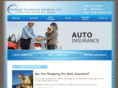 dpiercefinancial.com