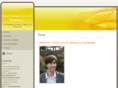 drshawnewbank.com