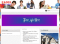 eadss.com