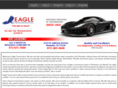eaglerichardson.com