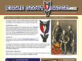 eaglescoutbadge.com