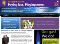 energybillsforless.com