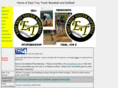et-baseball-softball.com