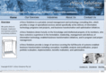 evincosolutions.com