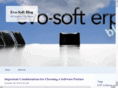 evo-soft-blog.com