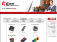 excel-office.com