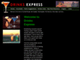 expressdrinks.com